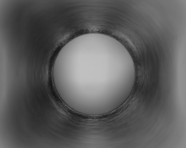 X0000088190496200705151002