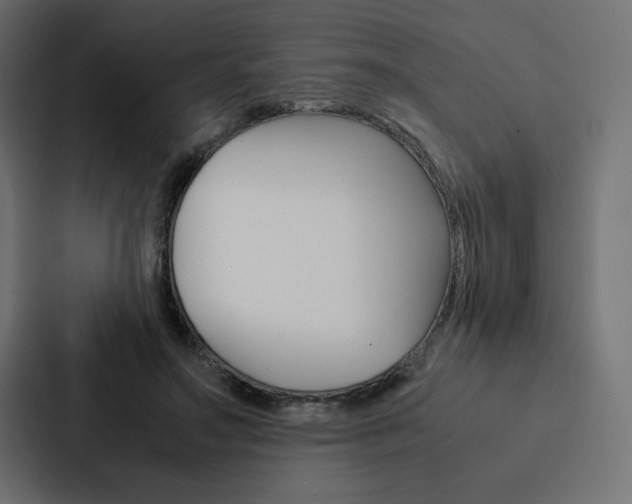 X0000088190499200705151002