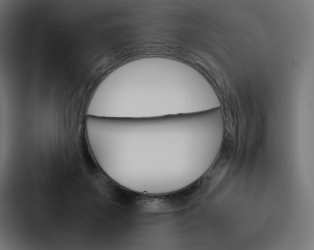 X0000088190507200705151002