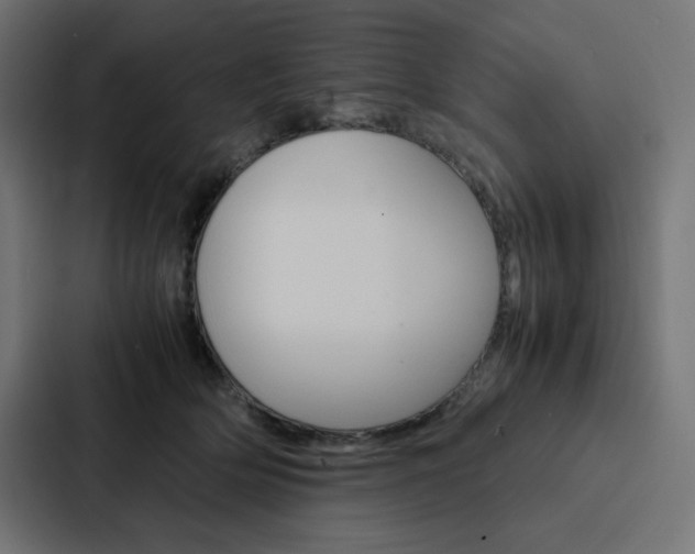 X0000088190514200705151002