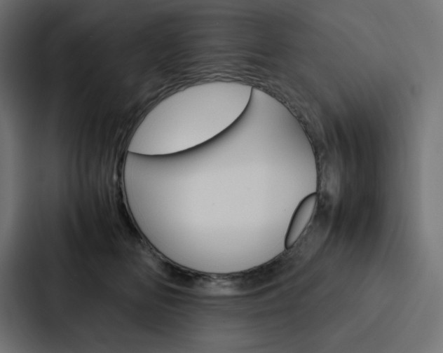 X0000088190518200705151002