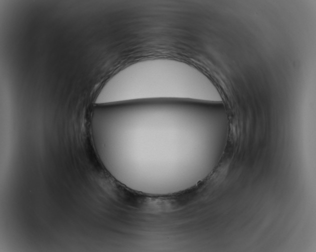 X0000088190520200705151002