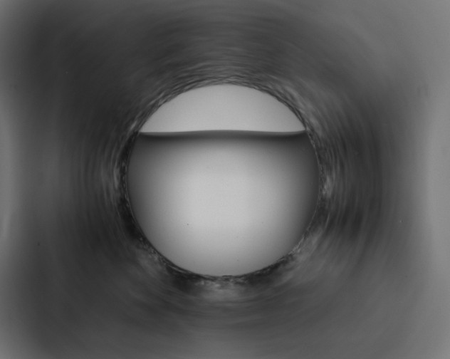 X0000088190524200705151002