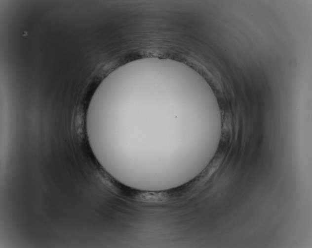 X0000088190526200705151002