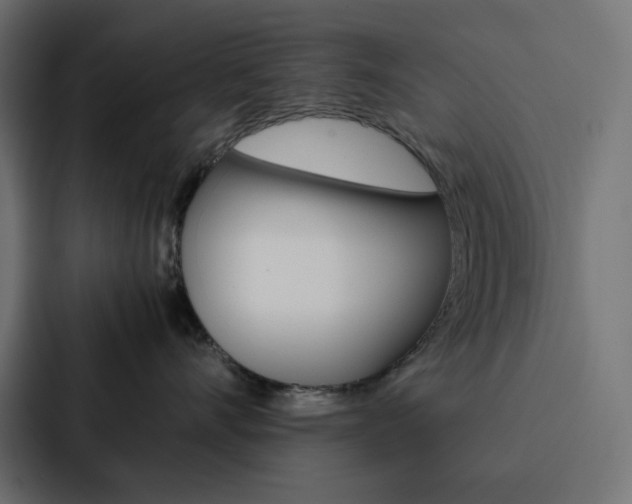 X0000088190528200705151002