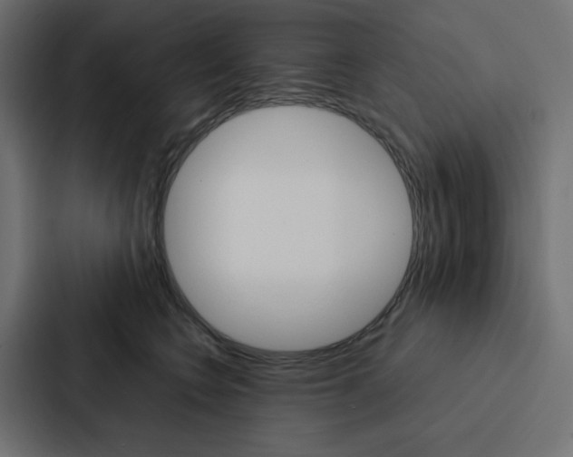 X0000088190566200705151001
