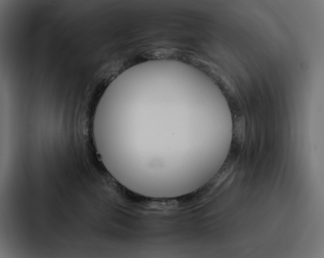 X0000088190571200705151002