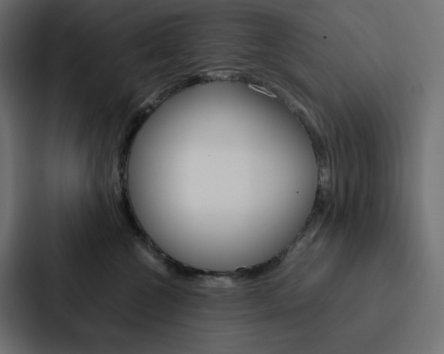 X0000088190572200705151002