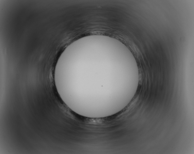 X0000088190573200705151002