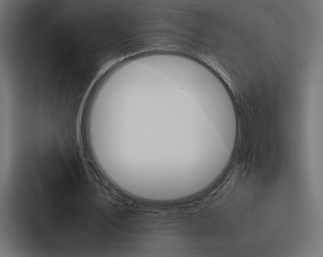 X0000088190579200705151001