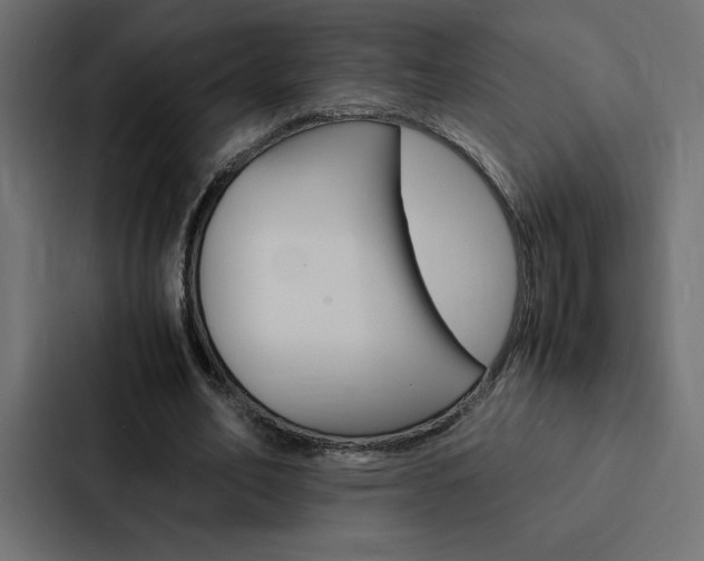 X0000088190582200705151001