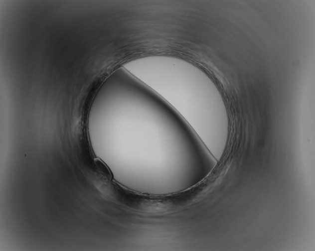 X0000088190597200705151001
