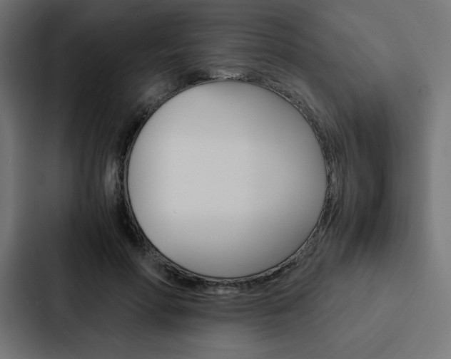 X0000088190598200705151001