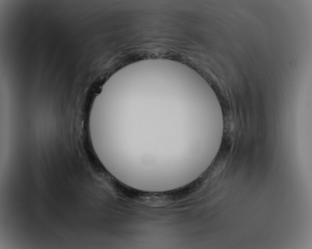 X0000088190615200705151000