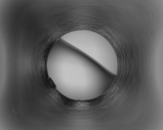 X0000088190617200705151000