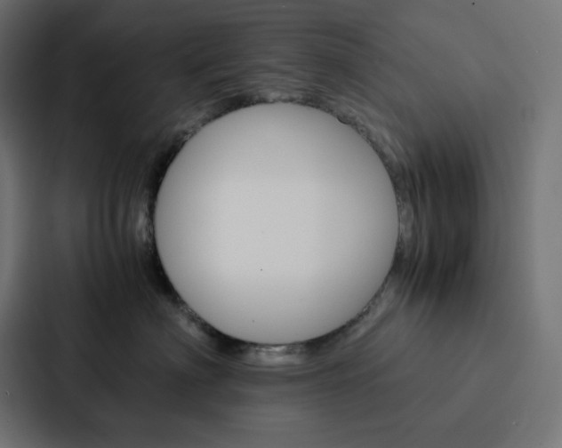 X0000088190622200705151000