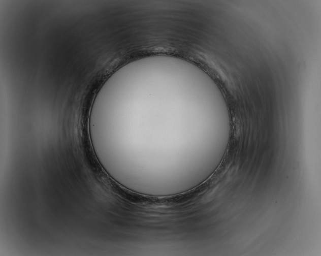 X0000088190643200705151000