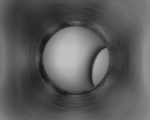 X0000088190645200705151000