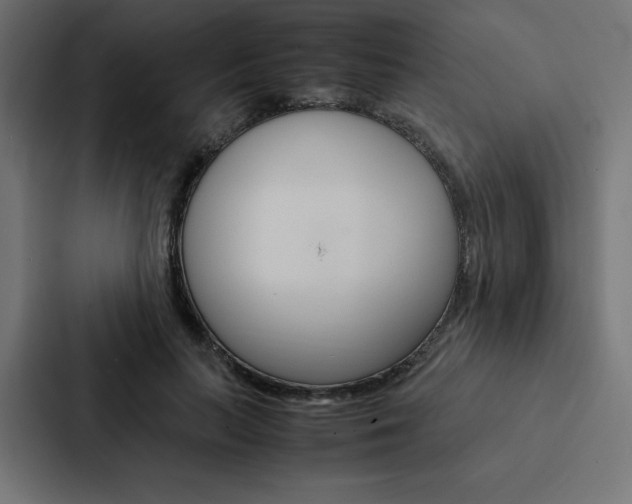 X0000088190647200705151000