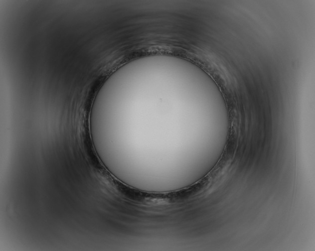 X0000088190649200705151000