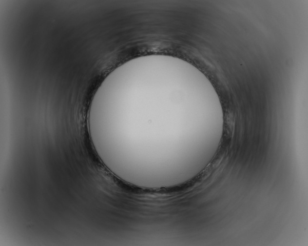 X0000088190657200705151000