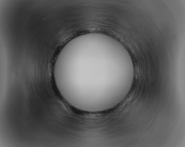 X0000088190664200705151000