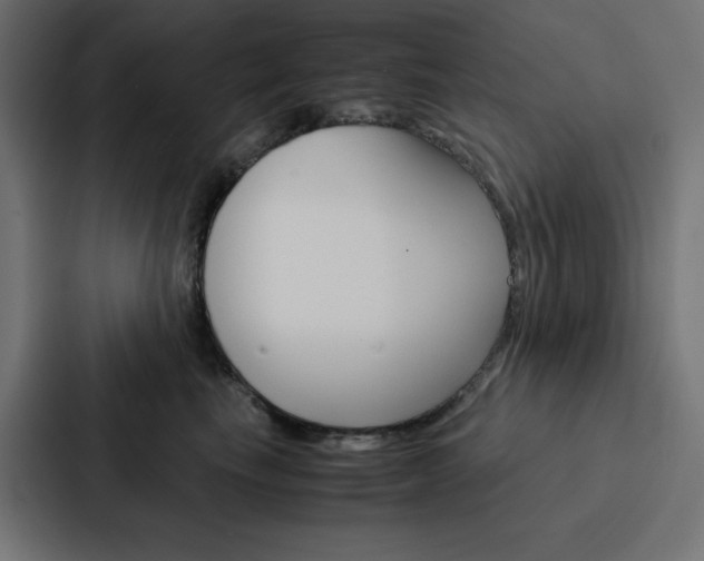 X0000088190665200705151000