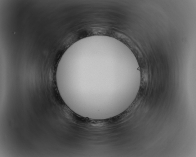 X0000088190667200705151000