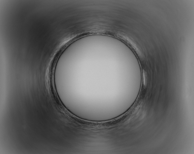 X0000088190675200705151000