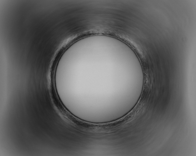 X0000088190678200705151000