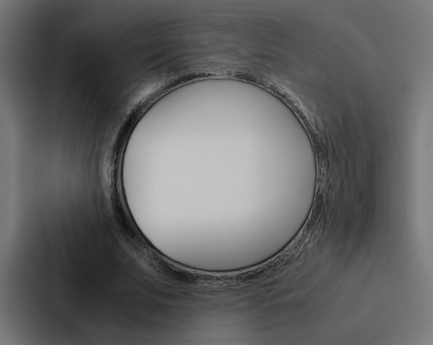 X0000088190679200705151000