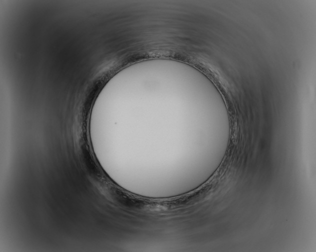 X0000088190687200705151000