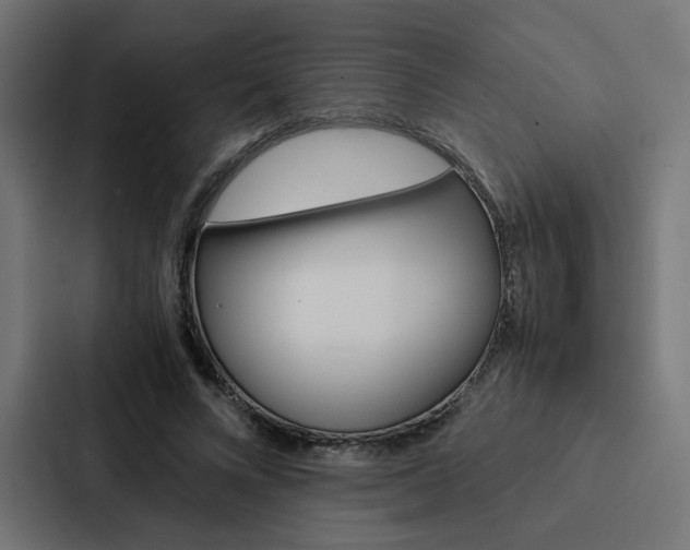 X0000088190688200705151000