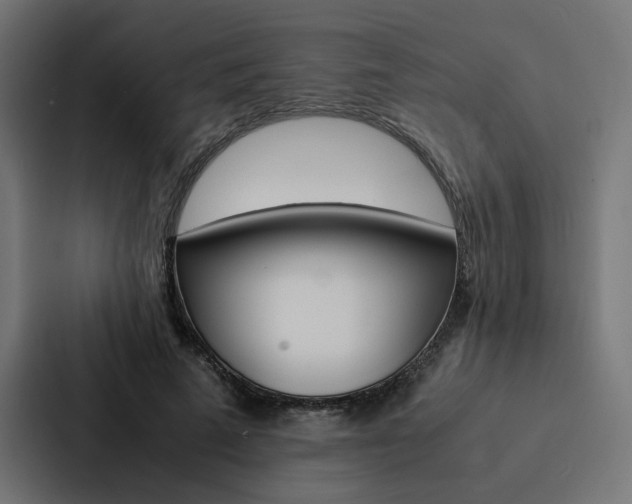 X0000088190689200705151000