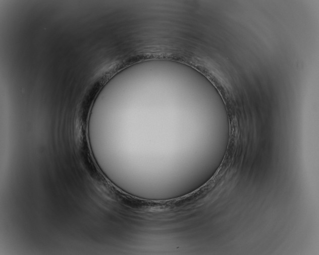 X0000088190692200705150959