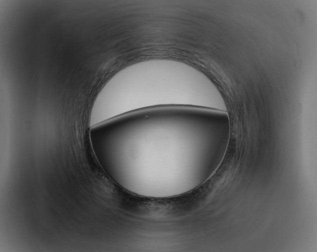 X0000088190697200705150959