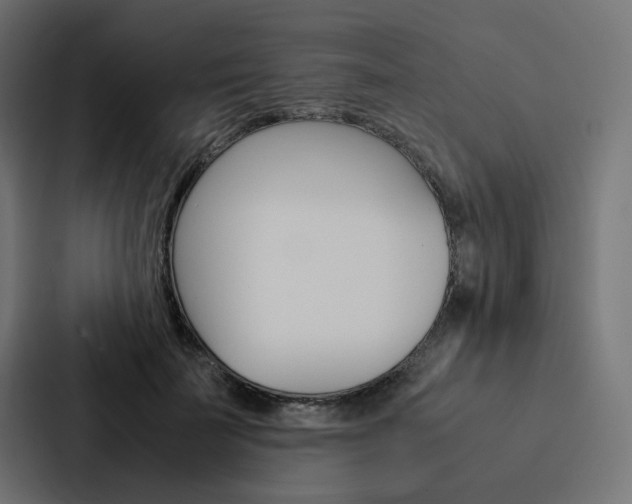 X0000088190699200705150959