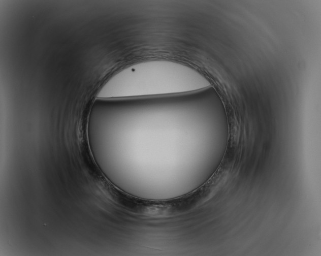 X0000088190700200705150959