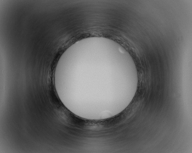 X0000088190702200705150959