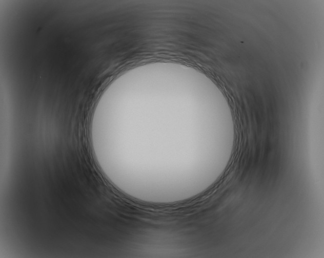 X0000088190705200705150959