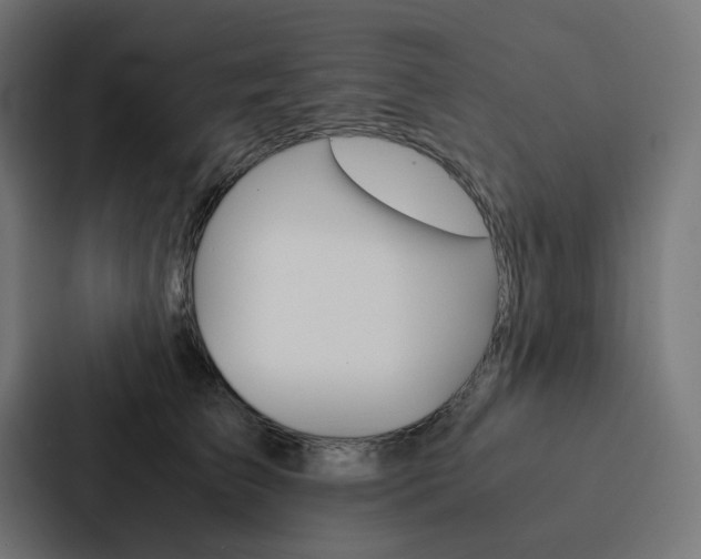 X0000088190709200705150959