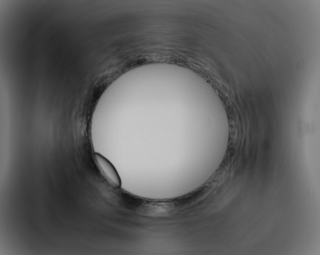X0000088190711200705150959