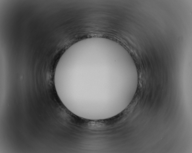 X0000088190714200705150959