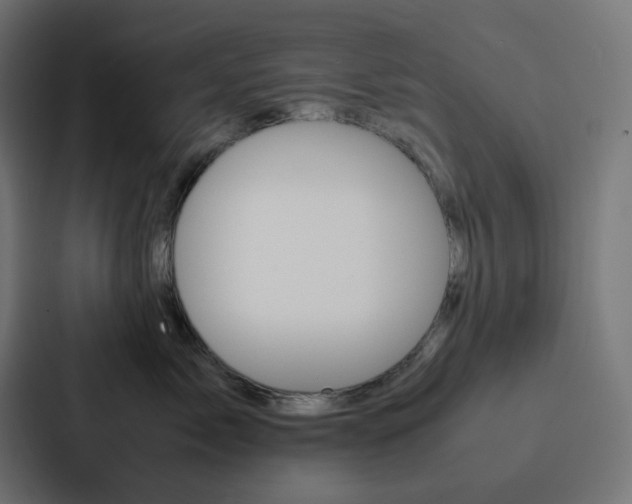 X0000088190717200705150959