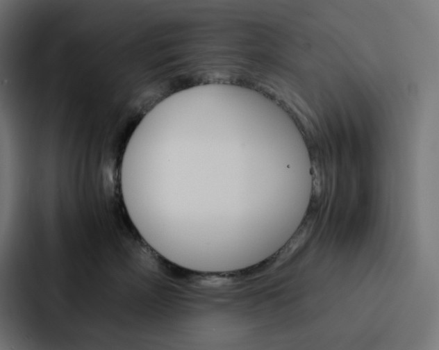 X0000088190718200705150959