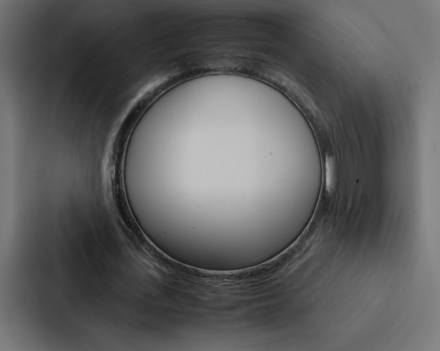 X0000088190723200705150959