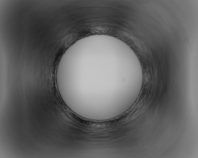 X0000088190749200705150959