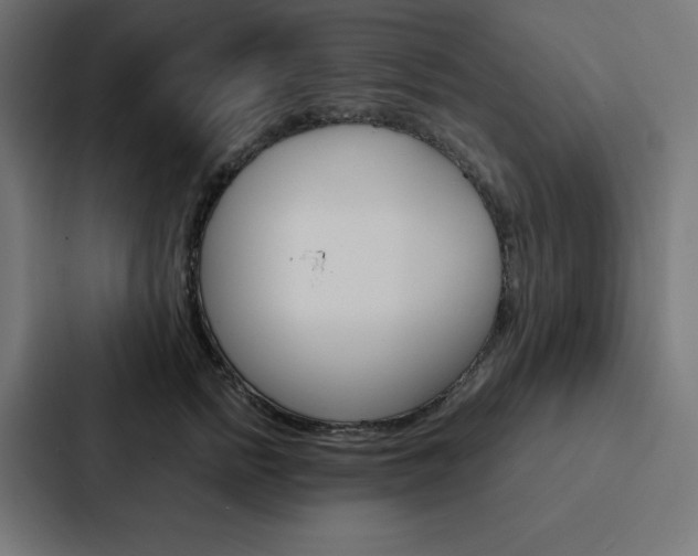 X0000088190758200705150959