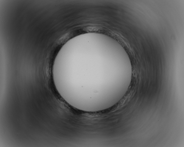 X0000088190763200705150959