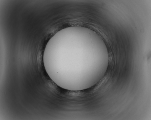 X0000088190767200705150959